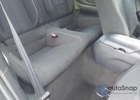 2018 Ford Mustang Gt z USA, uszkodzony, nr VIN 1FA6P8CF7J5165218